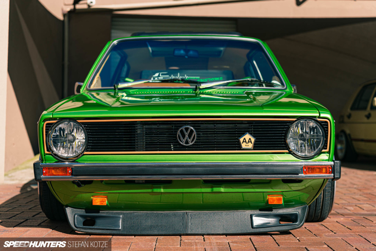 Stefan-Kotze-Speedhunters-Volkwagen-MK1 (88)