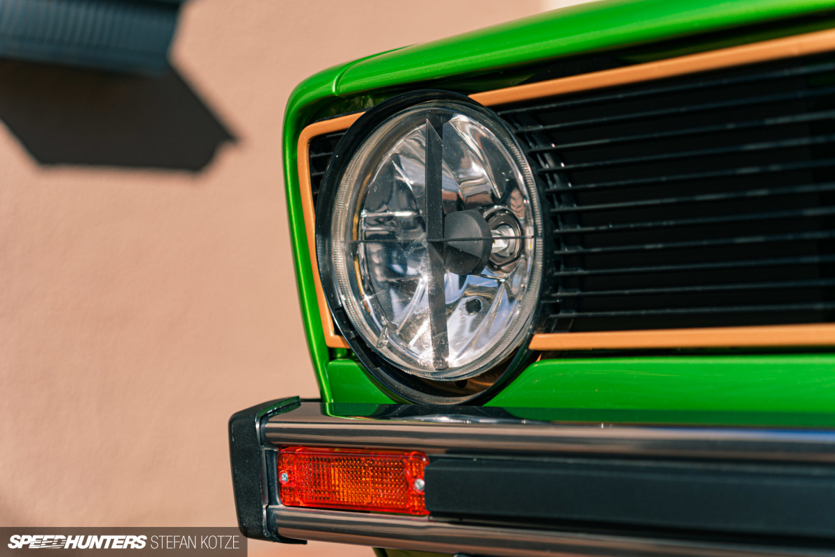 Stefan-Kotze-Speedhunters-Volkwagen-MK1 (89)