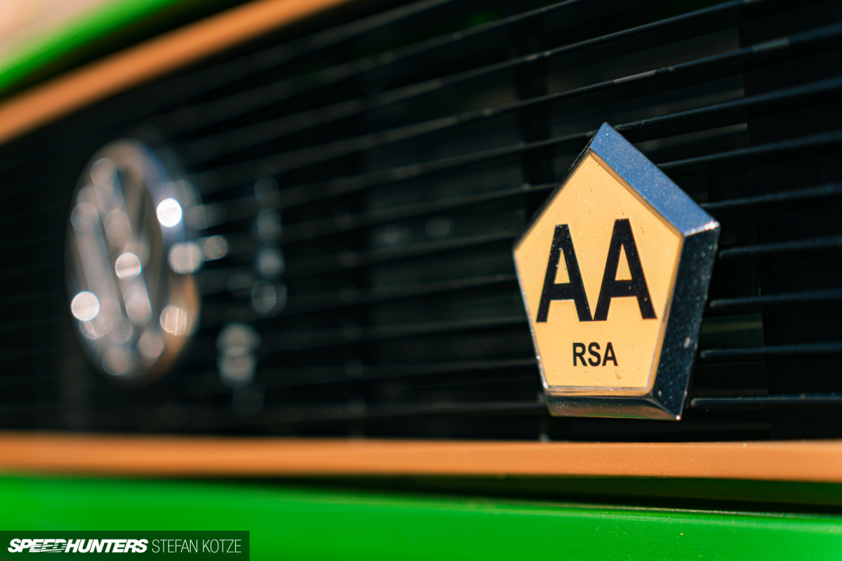 Stefan-Kotze-Speedhunters-Volkwagen-MK1 (90)