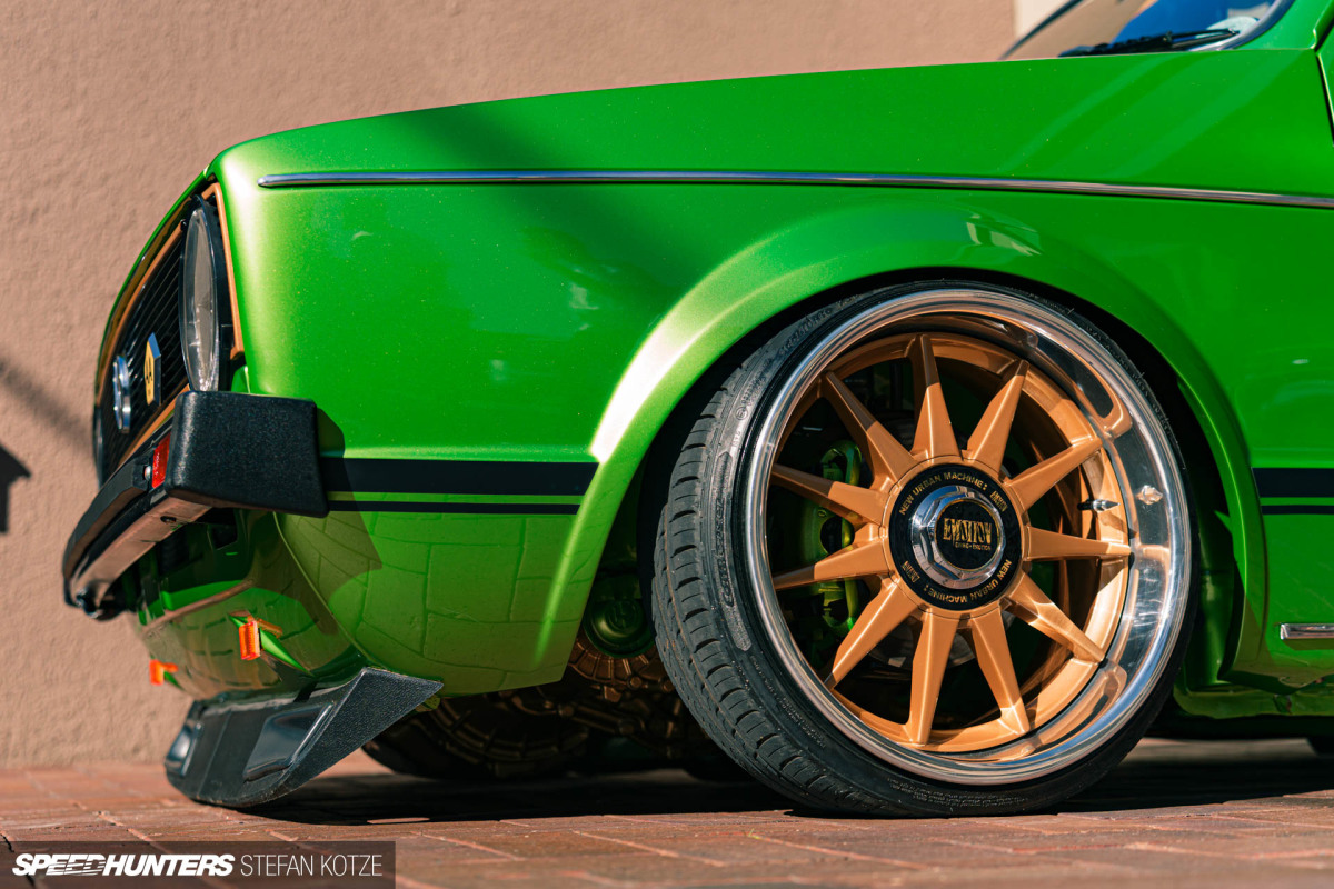 Stefan-Kotze-Speedhunters-Volkwagen-MK1 (92)