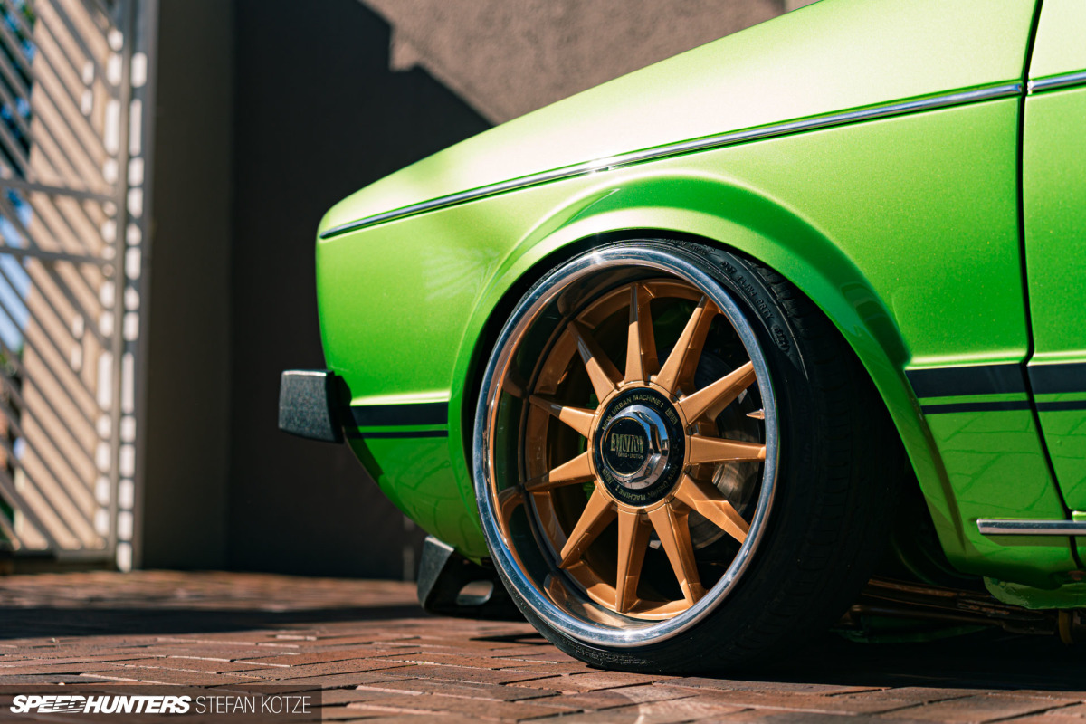 Stefan-Kotze-Speedhunters-Volkwagen-MK1 (94)