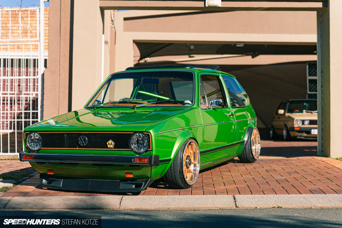 Stefan-Kotze-Speedhunters-Volkwagen-MK1 (98)