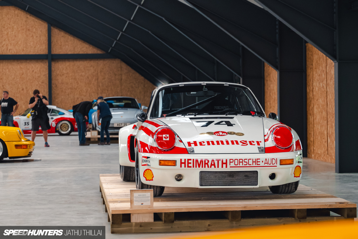 Speedhunters_Jathu_Thillai_megaphonics-176
