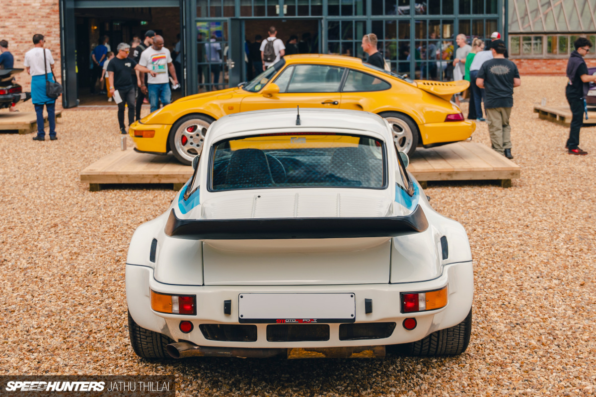 Speedhunters_Jathu_Thillai_megaphonics-181