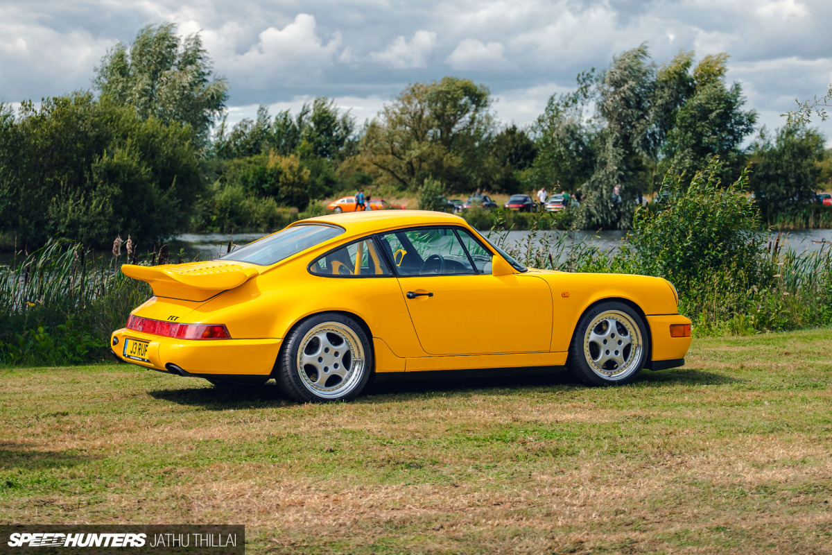 Speedhunters_Jathu_Thillai_megaphonics-185