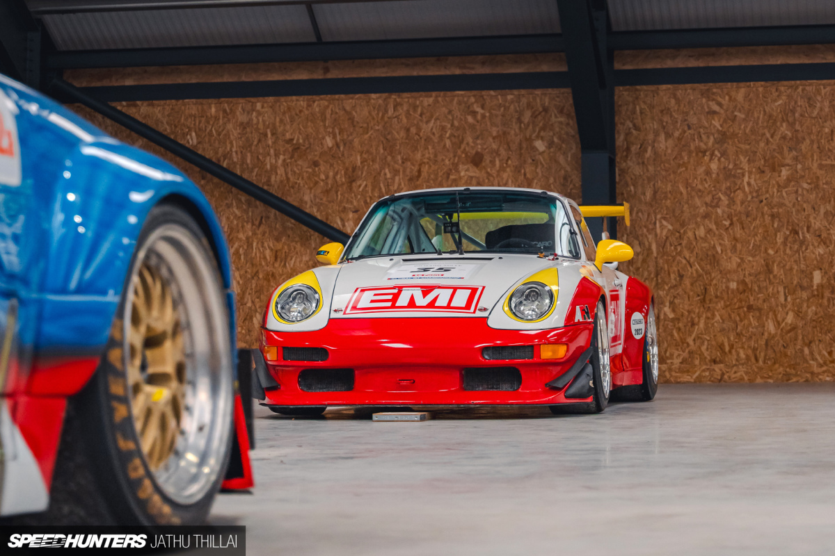 Speedhunters_Jathu_Thillai_megaphonics-197
