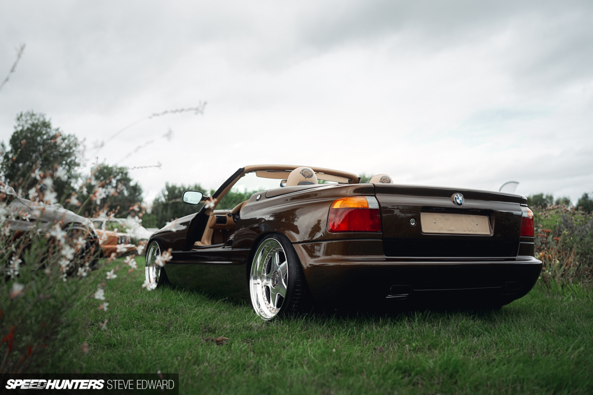 Speedhunters_Steve_Edward_DSC06625