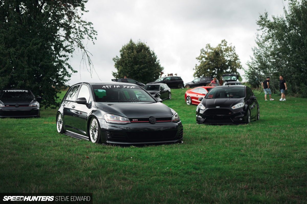 Speedhunters_Steve_Edward_DSC06631