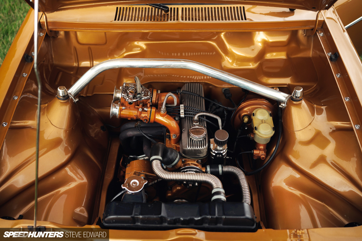Speedhunters_Steve_Edward_DSC06643