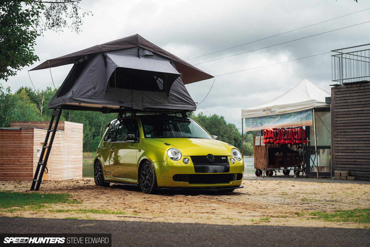 Speedhunters_Steve_Edward_DSC06662