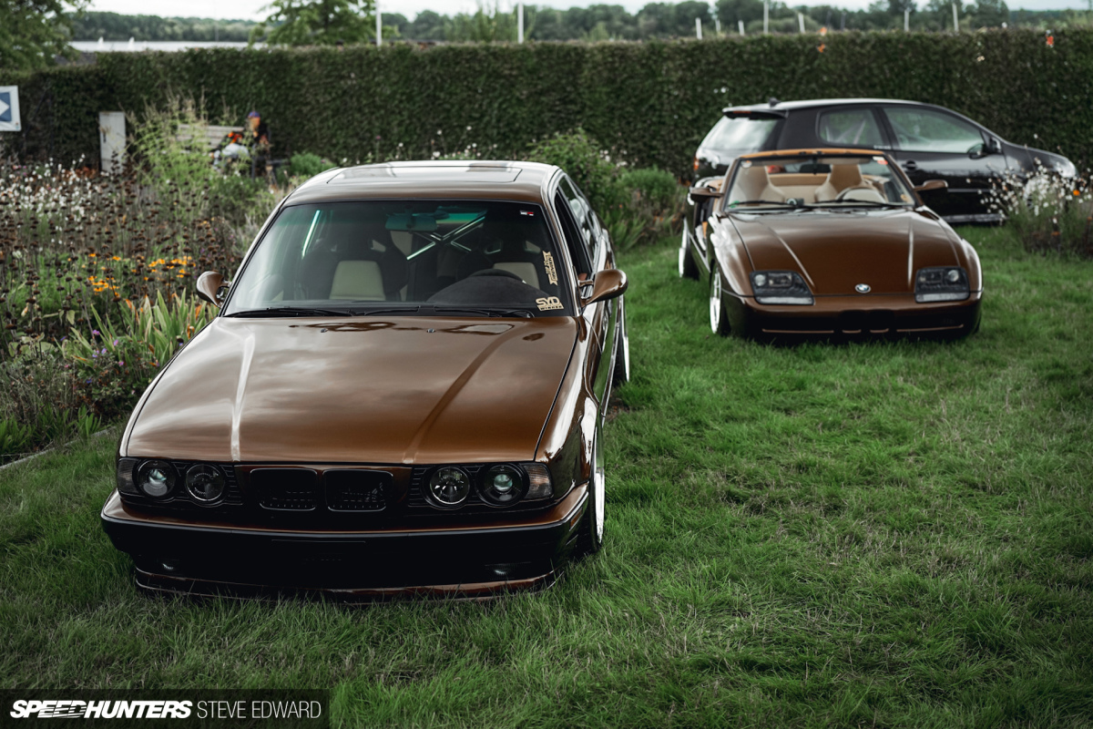 Speedhunters_Steve_Edward_DSC06706