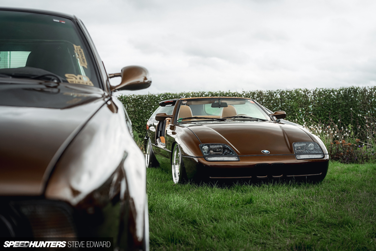 Speedhunters_Steve_Edward_DSC06708