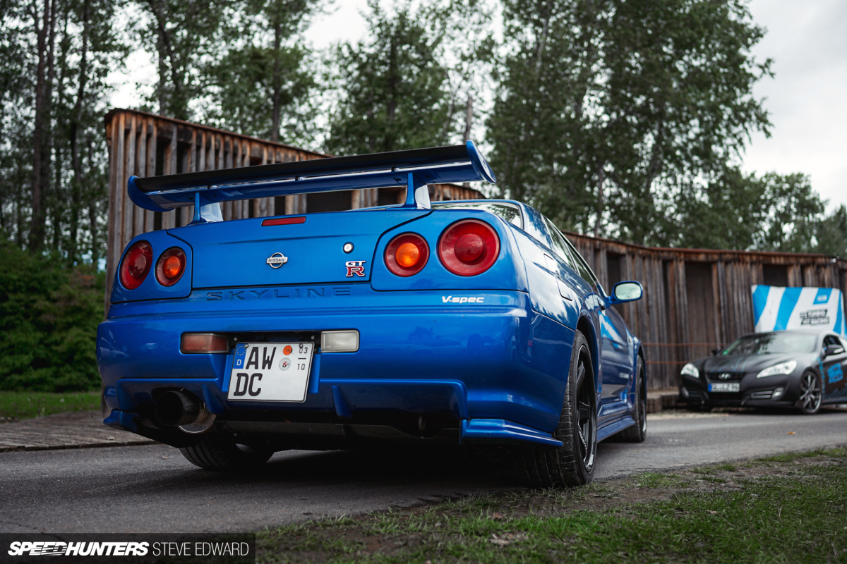 Speedhunters_Steve_Edward_DSC06744