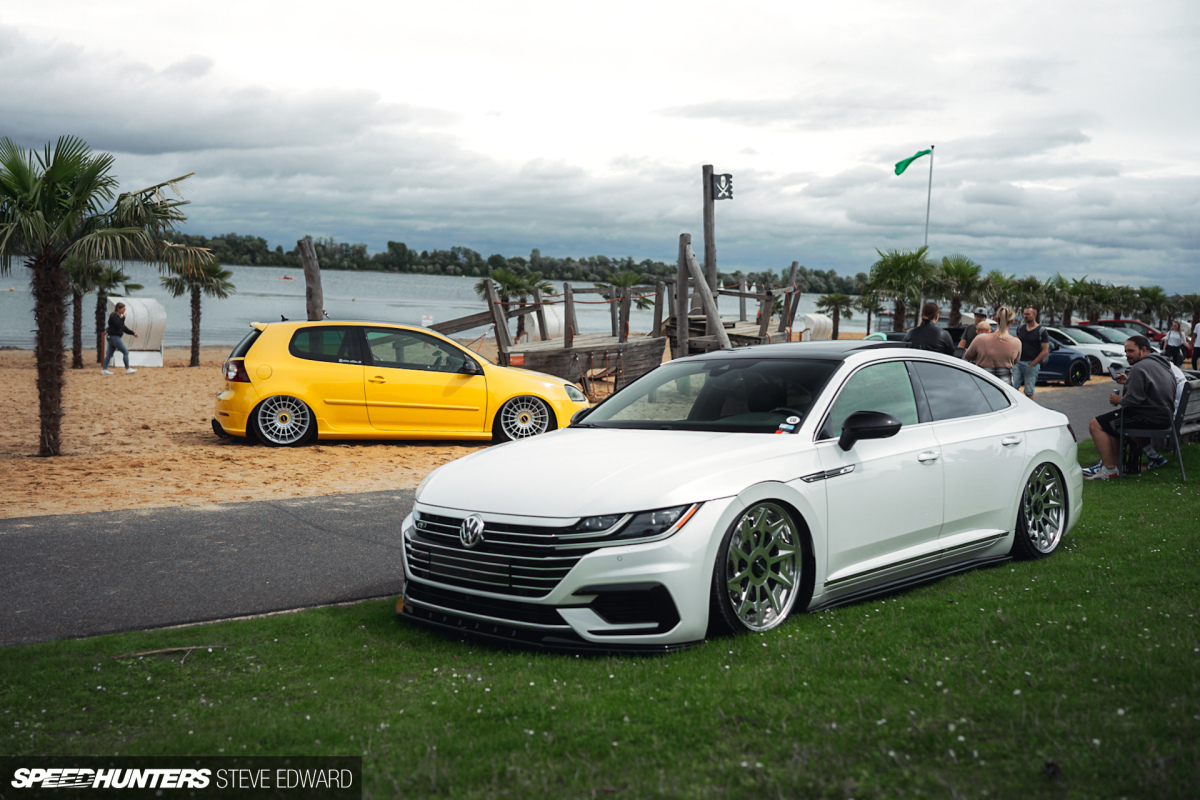 Speedhunters_Steve_Edward_DSC06795