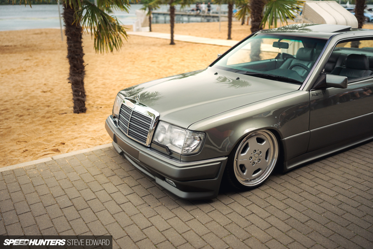 Speedhunters_Steve_Edward_DSC06813