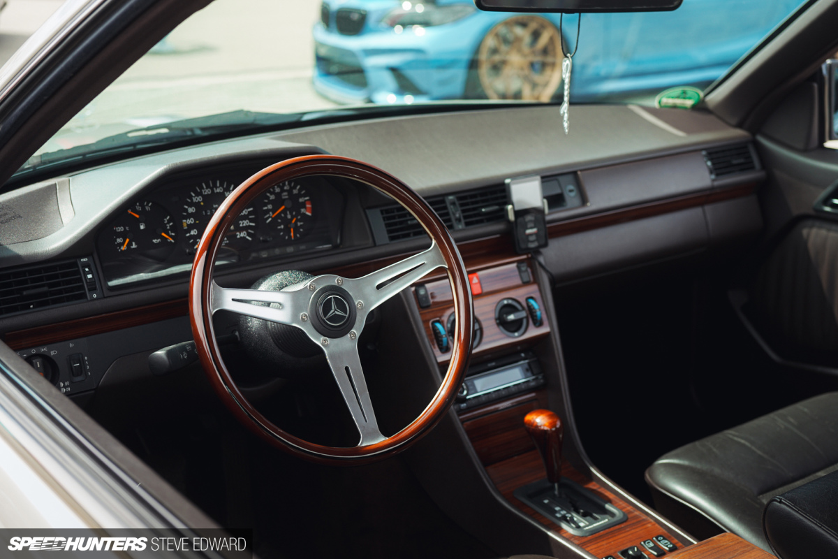Speedhunters_Steve_Edward_DSC06825