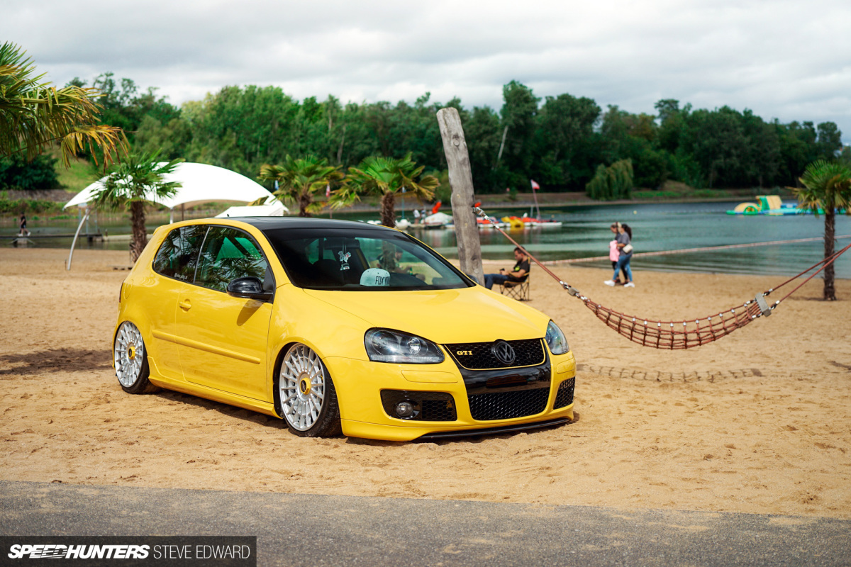 Speedhunters_Steve_Edward_DSC06856
