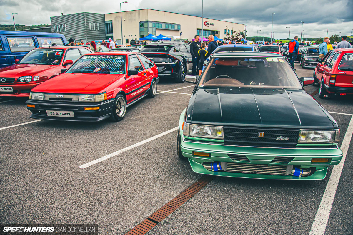 Classic_Old_Skool_Summer_Show_Pic_by_CianDon (116)