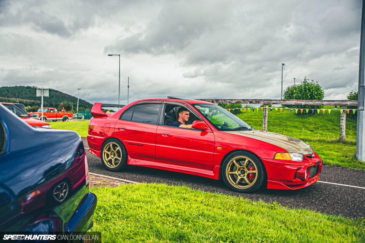 Classic_Old_Skool_Summer_Show_Pic_by_CianDon (12)
