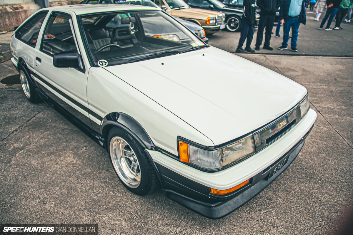 Classic_Old_Skool_Summer_Show_Pic_by_CianDon (149)