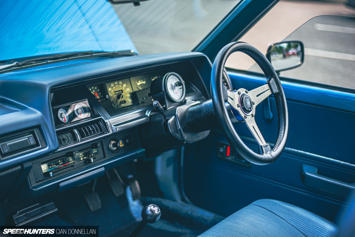Classic_Old_Skool_Summer_Show_Pic_by_CianDon (272)