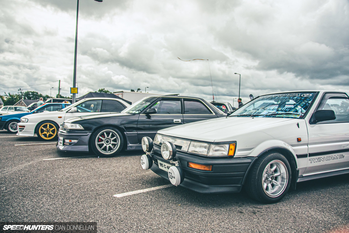 Classic_Old_Skool_Summer_Show_Pic_by_CianDon (33)