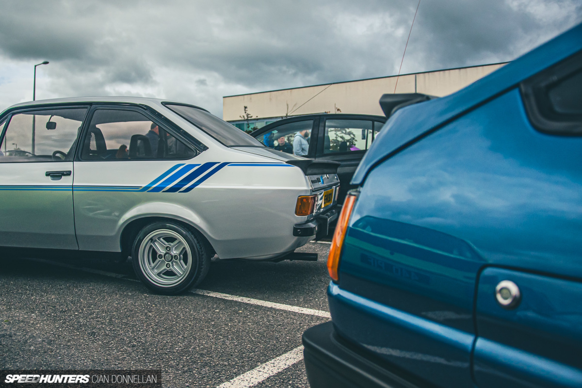 Classic_Old_Skool_Summer_Show_Pic_by_CianDon (35)