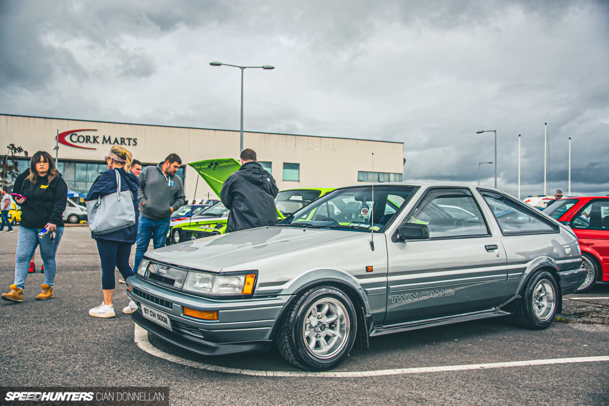 Classic_Old_Skool_Summer_Show_Pic_by_CianDon (36)