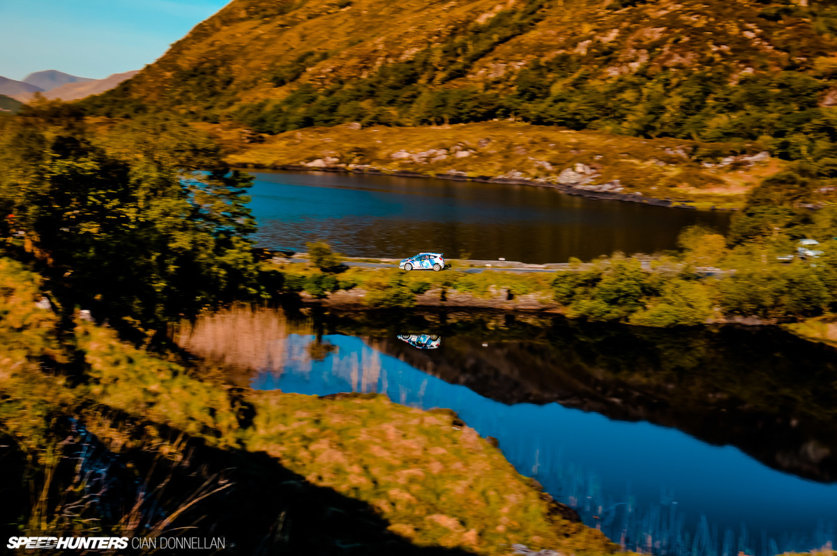 _DSC0018