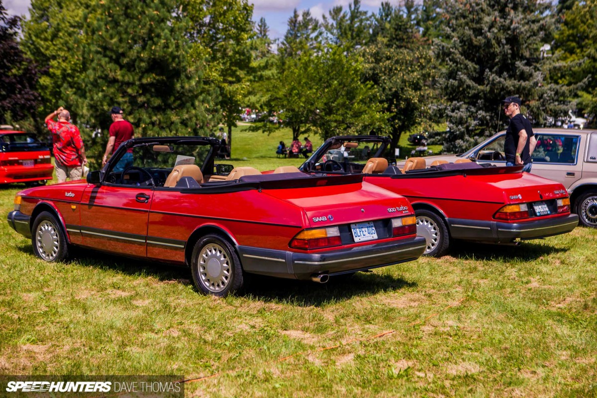 oblivion-2023-toronto-speedhunters-dave-thomas-13