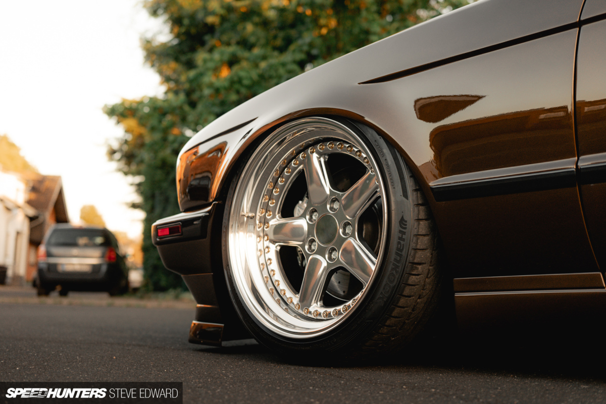 Speedhunters_Steve_Edward_DSC07272