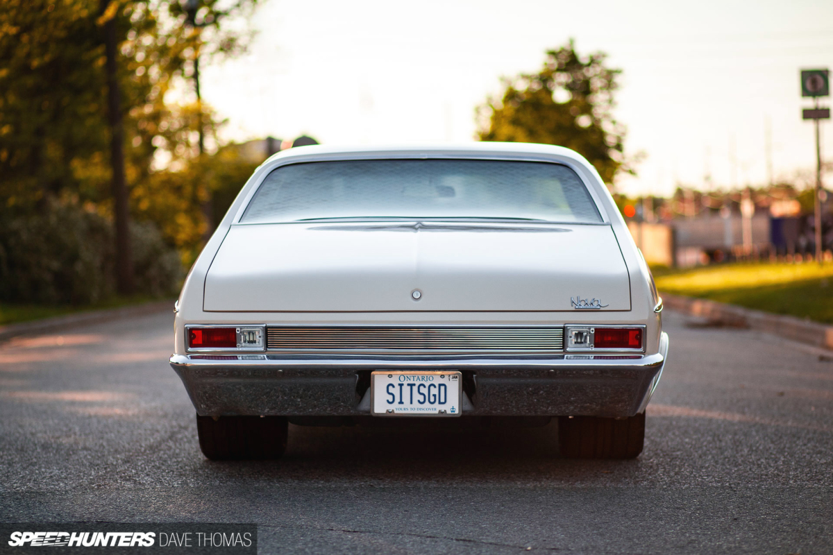 1-chassis-stop-ls-nova-toronto-dave-thomas-speedhunters-14
