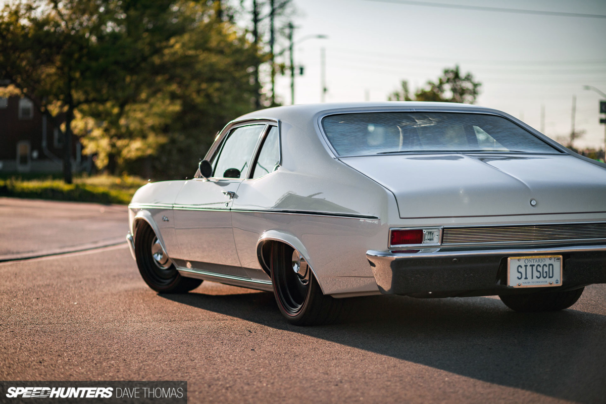 1-chassis-stop-ls-nova-toronto-dave-thomas-speedhunters-15