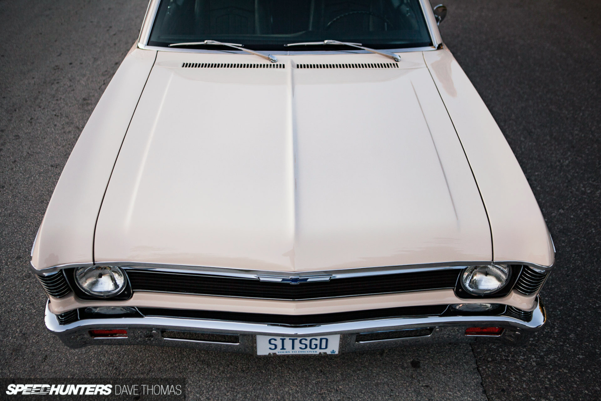 1-chassis-stop-ls-nova-toronto-dave-thomas-speedhunters-17