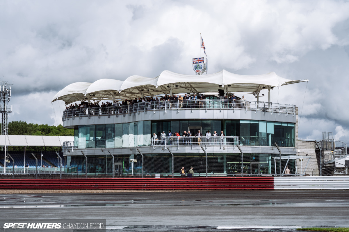 SH CF Silverstone Festival 026