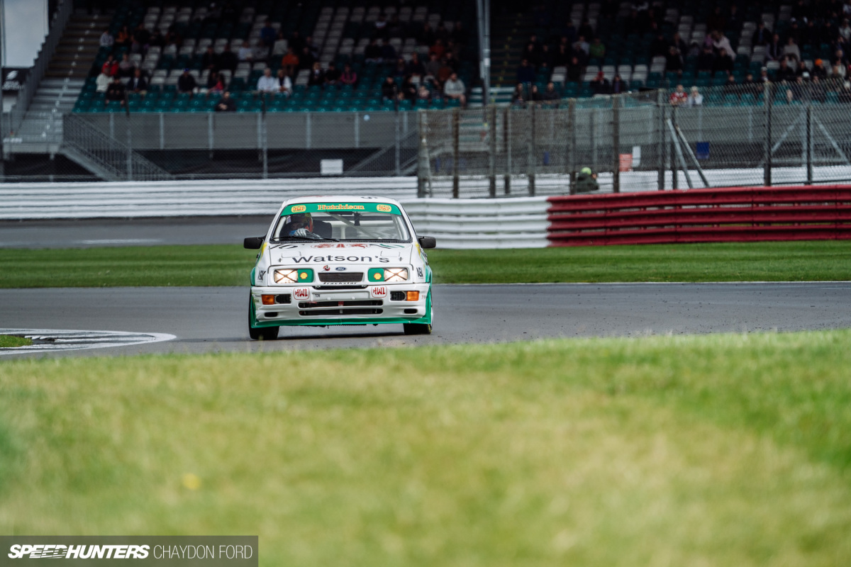 SH CF Silverstone Festival 036
