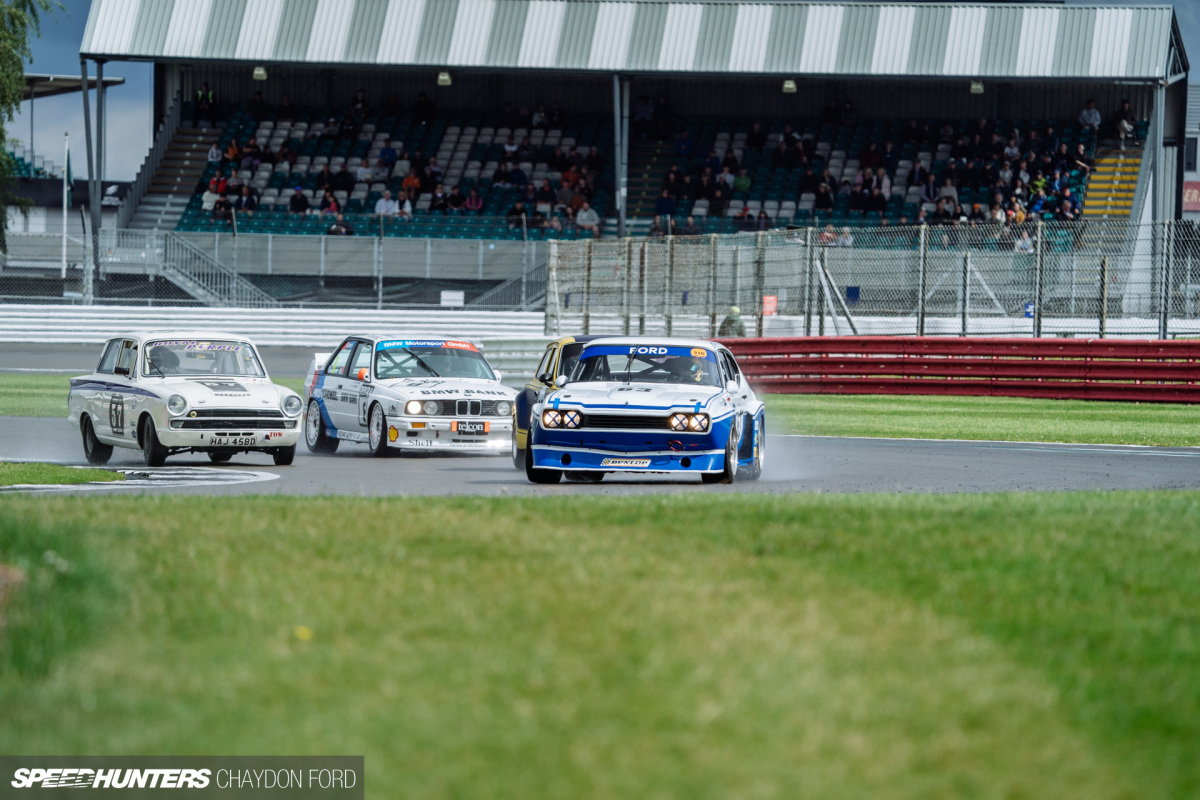 SH CF Silverstone Festival 038