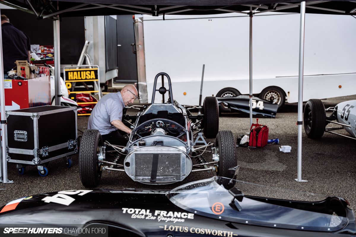 SH CF Silverstone Festival 045