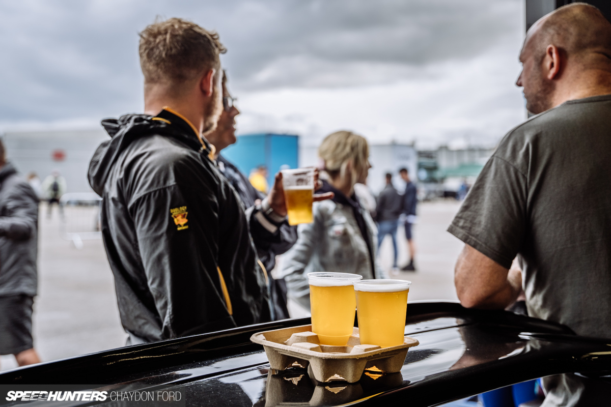 SH CF Silverstone Festival 057