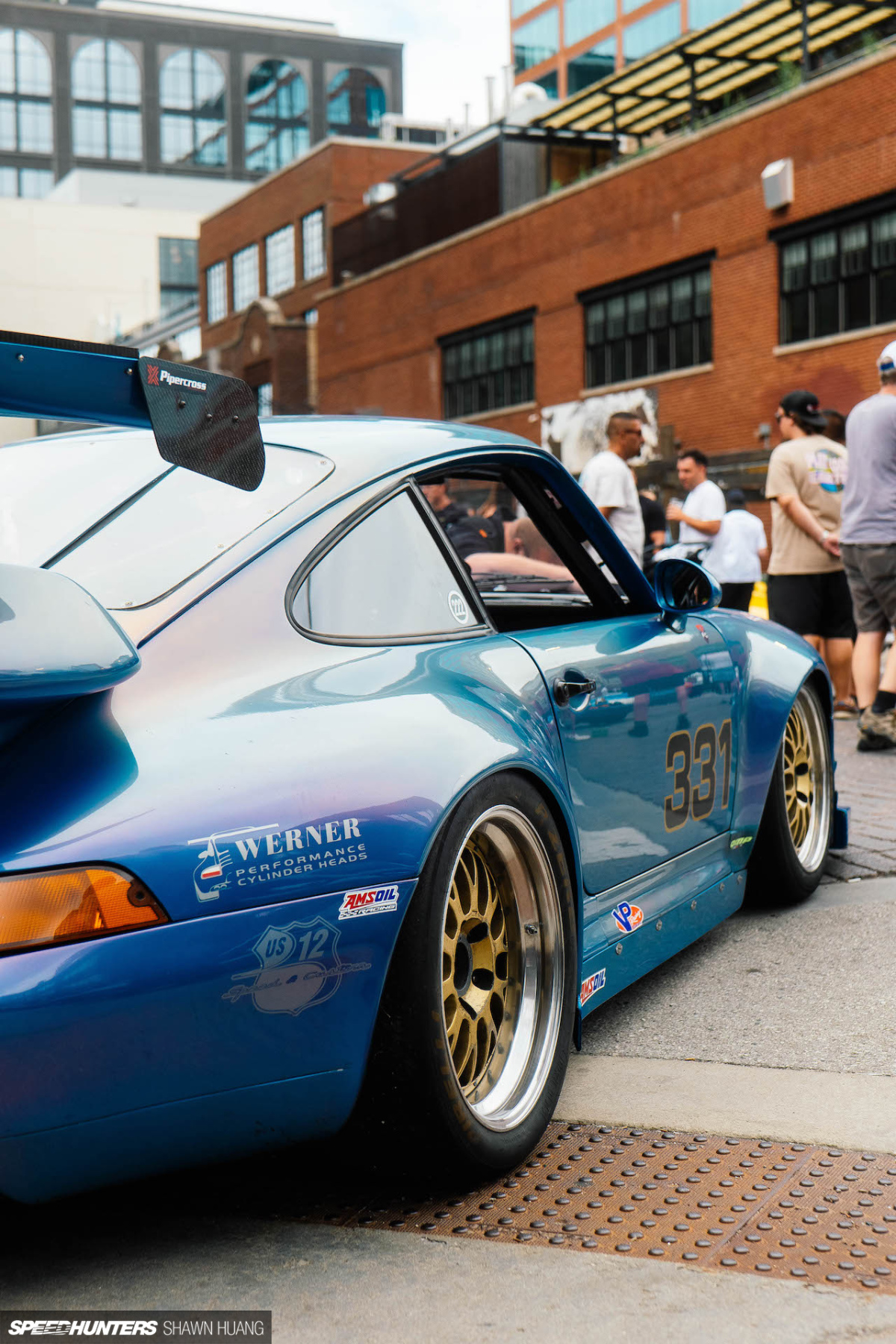 Speedhunters_Shawnzilehuang_18_GT2EVO