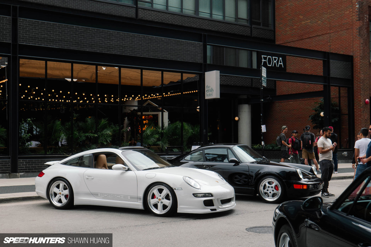 Speedhunters_Shawnzilehuang_1_997