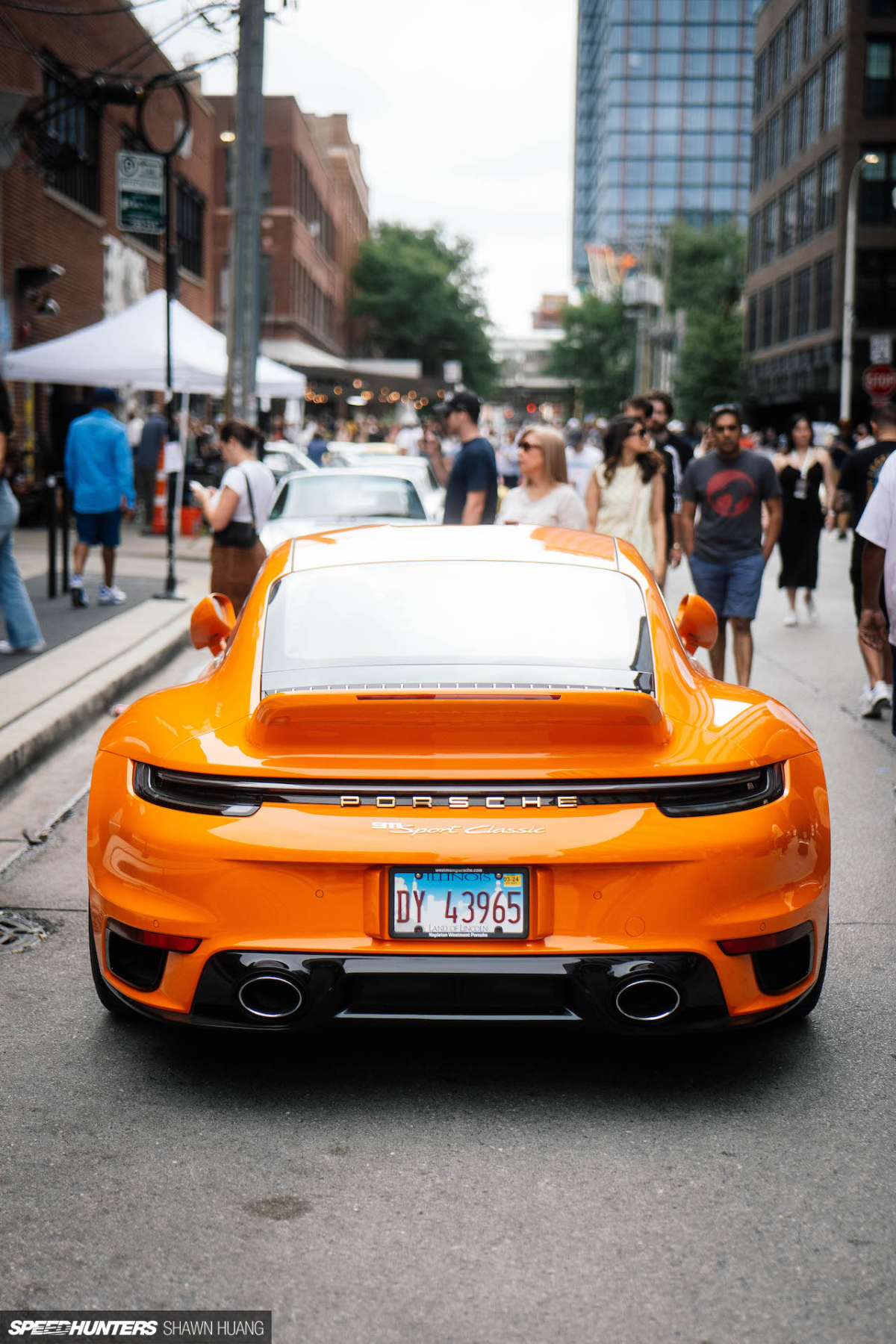 Speedhunters_Shawnzilehuang_20_992SC