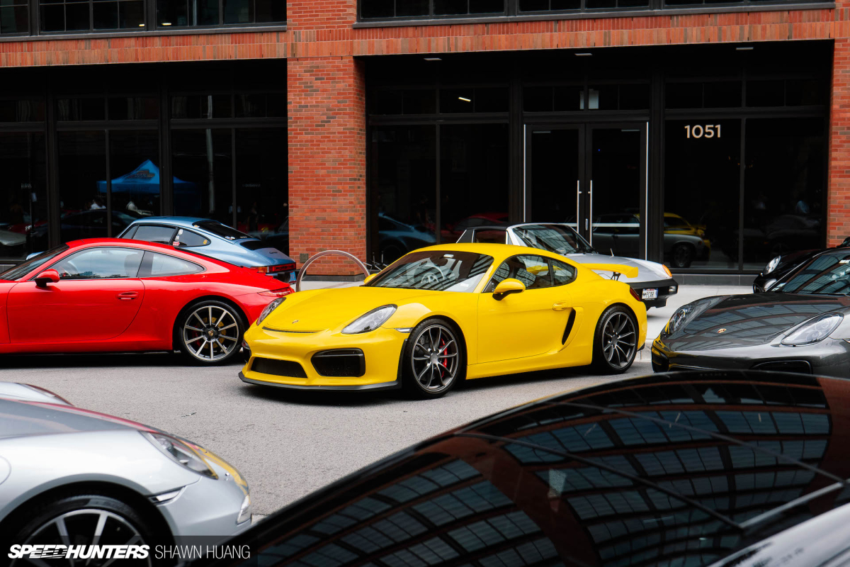 Speedhunters_Shawnzilehuang_36