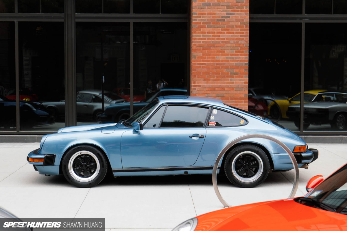 Speedhunters_Shawnzilehuang_37