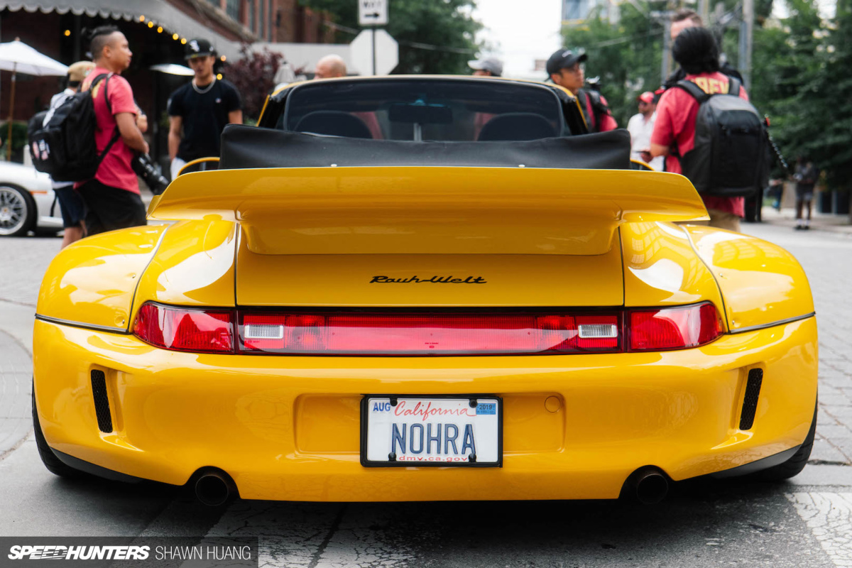 Speedhunters_Shawnzilehuang_3_RWB