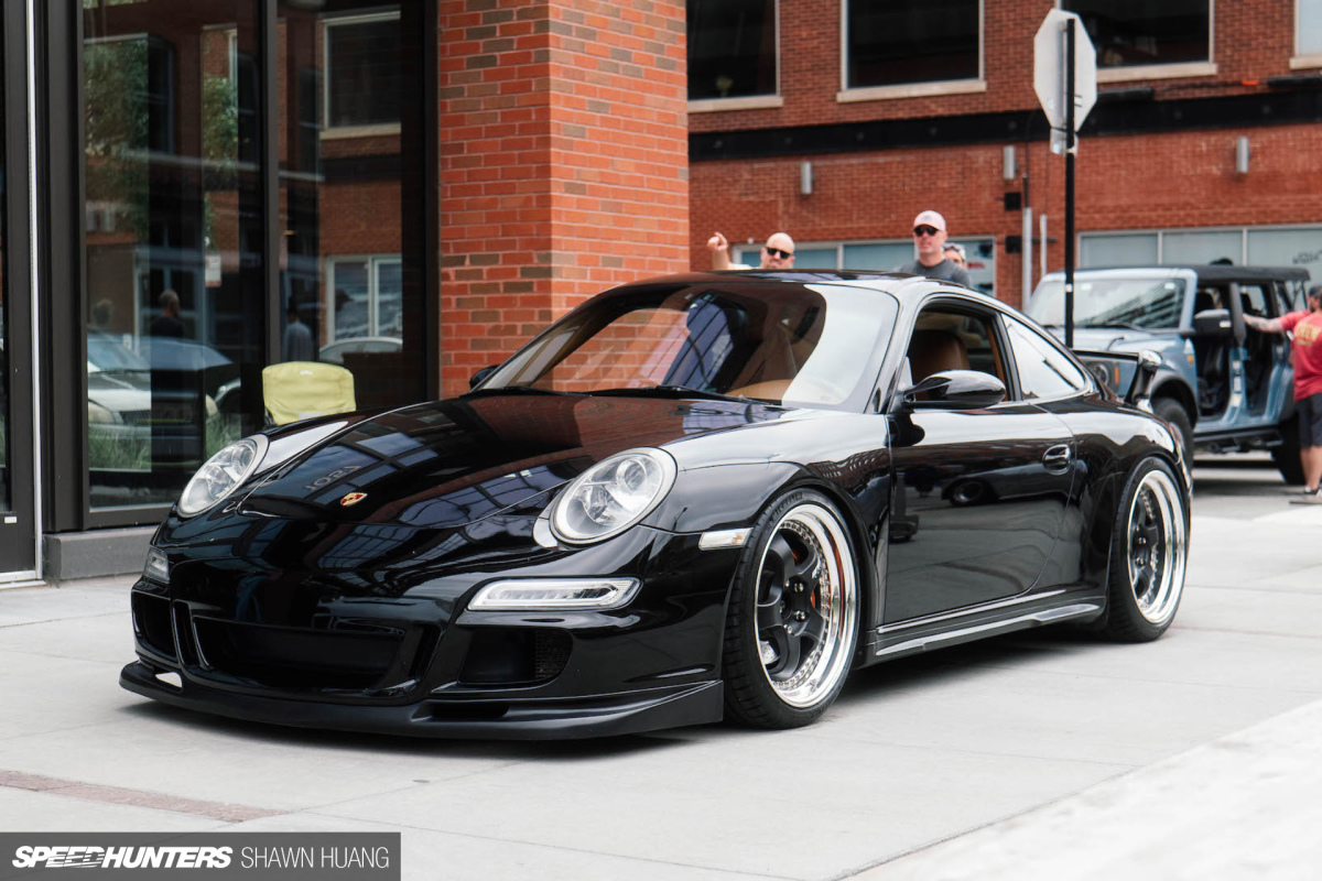 Speedhunters_Shawnzilehuang_40