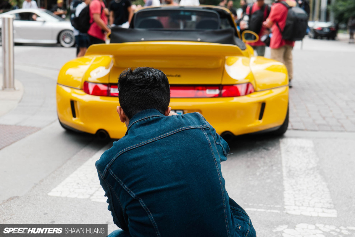 Speedhunters_Shawnzilehuang_7_RWB