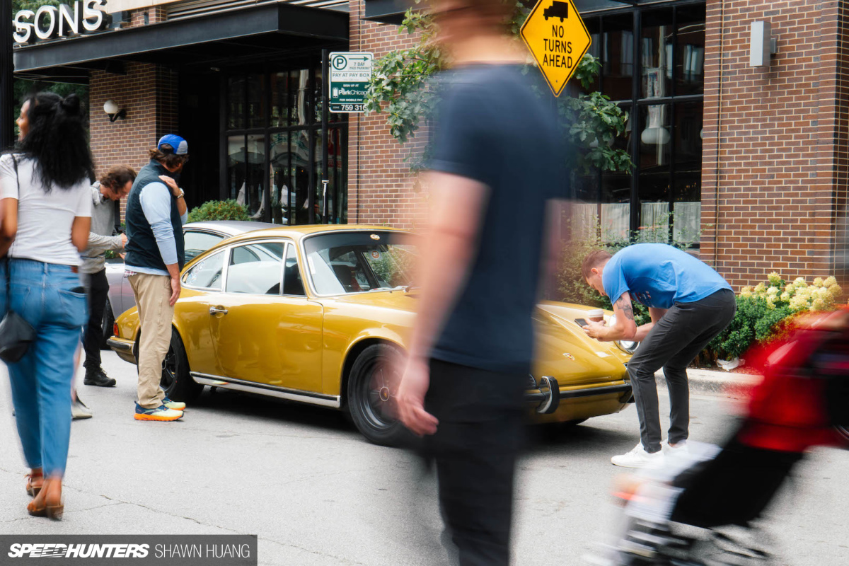 Speedhunters_Shawnzilehuang_8_911T