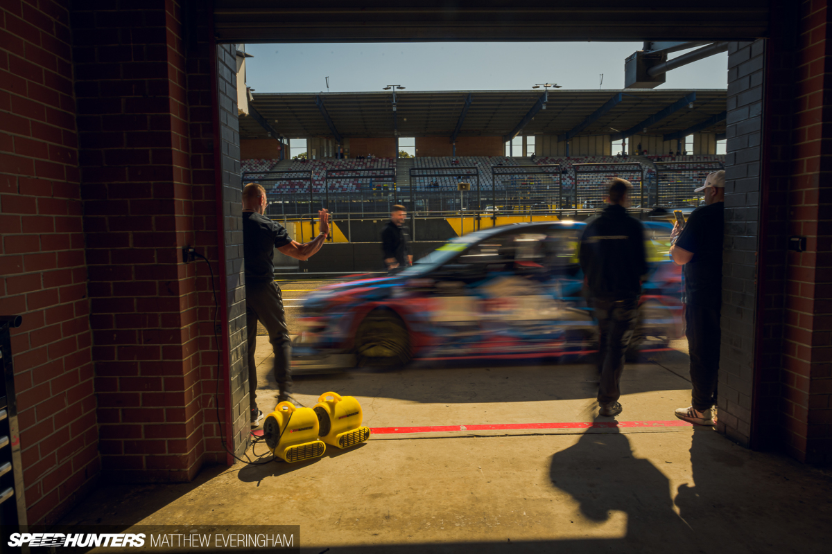 MAT_1079-Edit