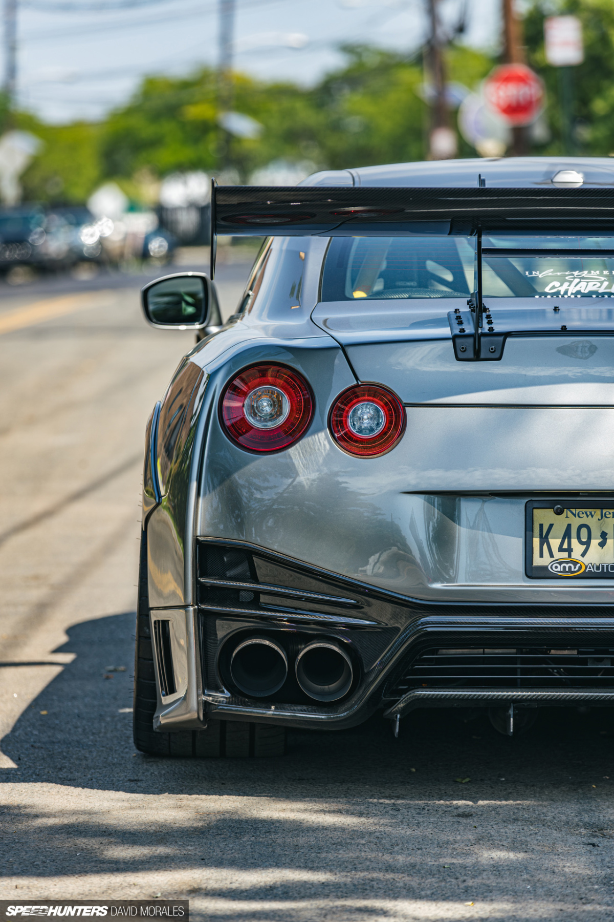 Speedhunters_David_Morales_0Z6A5689-Enhanced-NR